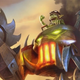 Illustration for article titled The Innovative, Controversial Evolution Of Hearthstone